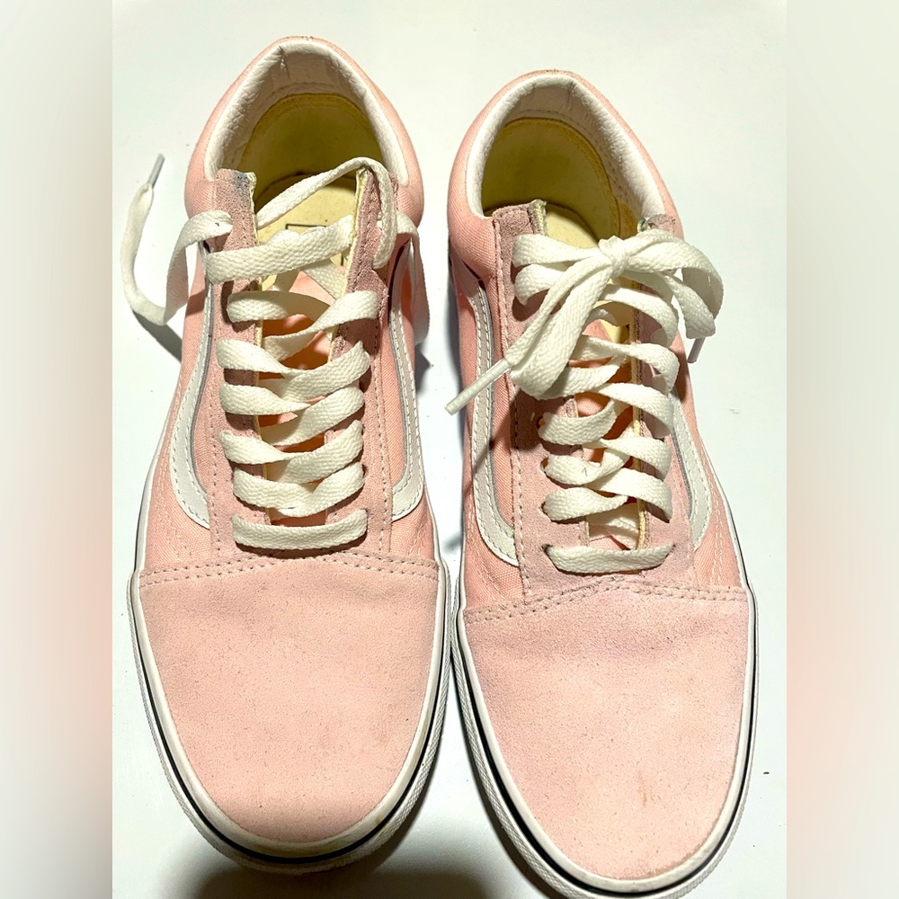 I wore only once time and it doesn’t fit me anymore